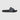 claquette_armaniexchange_XCP010_black_1