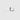 claquette_north_face_blanc_homme_NF0A4T2RLA91_2