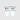 claquette_north_face_blanc_homme_NF0A4T2RLA91_2