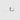 claquette_north_face_blanc_homme_NF0A4T2RLA91_2