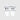 claquette_north_face_blanc_homme_NF0A4T2RLA91_2