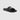 claquette_north_face_noir_homme_NF0A4T2RKY41_3