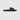 claquette_north_face_noir_homme_NF0A4T2RKY41_3
