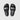 claquette_north_face_noir_homme_NF0A4T2RKY41_3