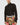 Chemise noir Dolce & Gabbana