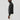 Veste 'Collin' MACKAGE