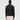 Veste 'Collin' MACKAGE