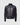Veste 'Collin' MACKAGE