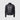 Veste 'Collin' MACKAGE