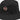 colmar-bob-homme-noir-5074Na