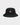 colmar-bob-homme-noir-5074Na