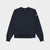 68 NAVY BLUE