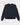 colmar-sweat-shirt-bleu-8232