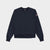 68 NAVY BLUE