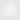 coupe_vent_kenzo_blanc_homme_FC65BL0519NB_2