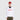 coupe_vent_kenzo_blanc_homme_FC65BL0519NB_3