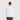coupe_vent_kenzo_blanc_homme_FC65BL0519NB_4