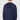 Hoodie zippé CP COMPANY