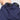 Hoodie zippé CP COMPANY