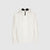 103 GAUZE WHITE