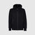 999 BLACK