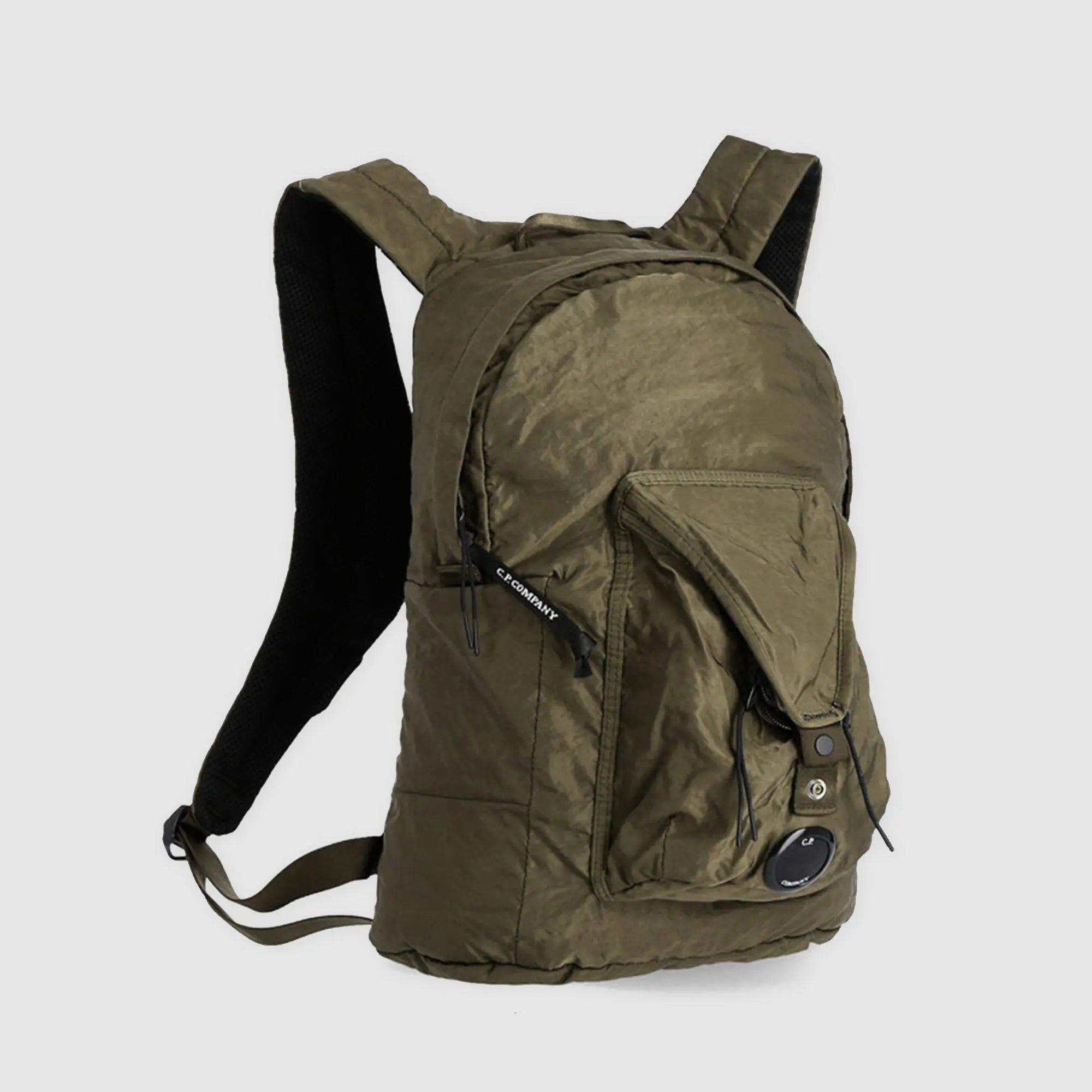 Sac à Dos CP Company Instinct Premium Distributeur Officiel
