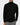 Pull à col roulé HUGO BOSS
