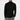 Pull à col roulé HUGO BOSS