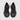 Sneakers Dolce&Gabbana noires