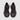 Sneakers Dolce&Gabbana noires