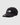 Casquette The North Face noir