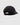Casquette The North Face noir