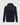 Gilet à capuche HUGO BOSS