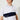 Polo logo brodé LACOSTE