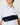 Polo logo brodé LACOSTE