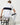 Polo logo brodé LACOSTE