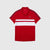 4FV-RED/WHITE