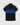 Polo Lacoste Sport LACOSTE