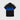 Polo Lacoste Sport LACOSTE