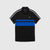 MWU-BLACK/ROYAL BLUE