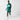 Polo Lacoste Sport LACOSTE