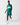 Polo Lacoste Sport LACOSTE