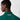 Polo Lacoste Sport LACOSTE