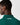 Polo Lacoste Sport LACOSTE