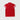 Polo Sport logo brodé LACOSTE