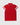 Polo sport bandes manches courtes LACOSTE