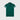 Polo Sport logo brodé LACOSTE