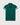 Polo sport bandes manches courtes LACOSTE