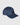 Casquette à logo DOLCE&GABBANA