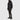 doudoune_dole_gabbana_noir_G9VT0TGF076_3